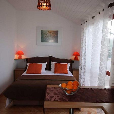 Villa Renipol Adults Only Sutivan Phòng bức ảnh