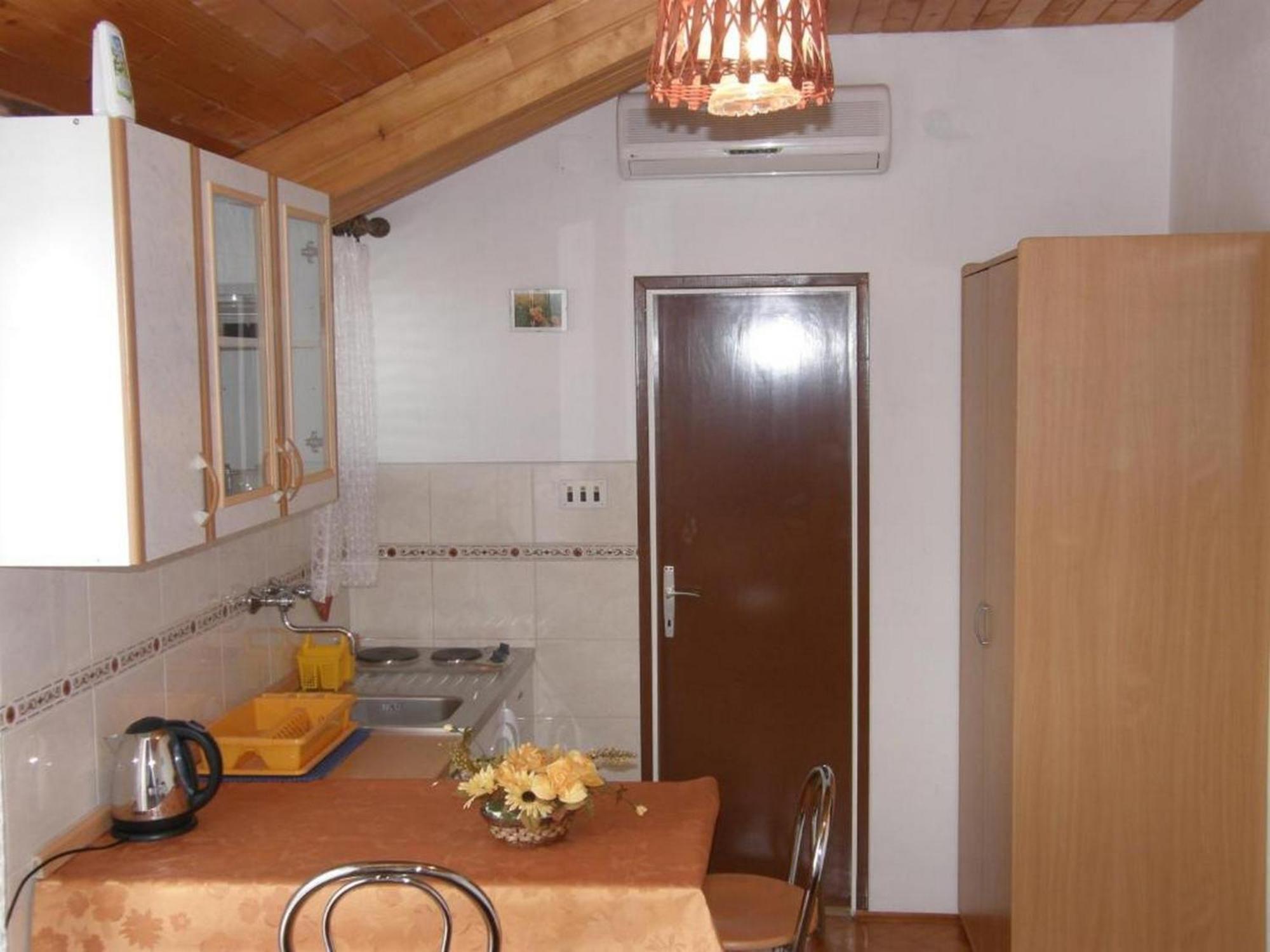 Villa Renipol Adults Only Sutivan Phòng bức ảnh